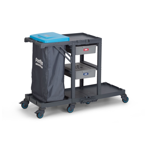 PROCART 340